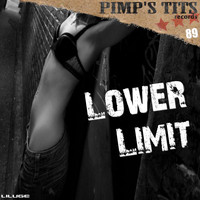 Liluge - Lower Limit