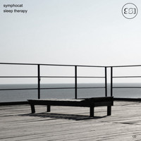 SymphoCat - Sleep Therapy