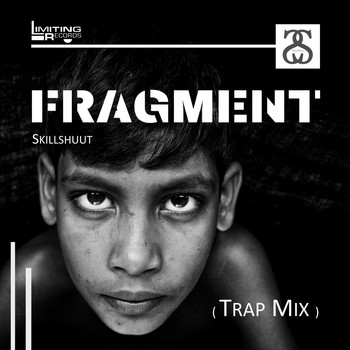 Skillshuut - Fragment (Trap Mix)