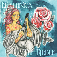 Elethnica - The Riddle