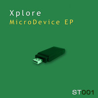 Xplore - Micro Device