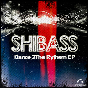 ShiBass - Dance 2The Rythem