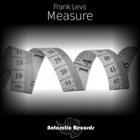 Frank Levs - Measure
