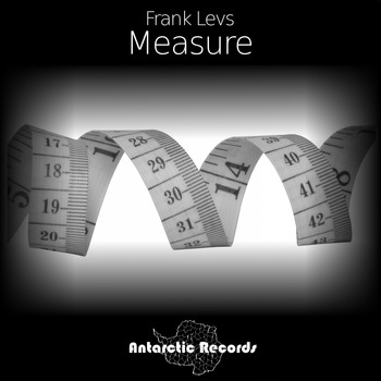 Frank Levs - Measure