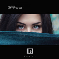 Antiverse - Don't You See