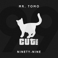 Mr. Tomo - Ninety-Nine