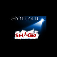 Shagg - Spotlight