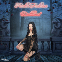 Kristen Faulconer - Dollhouse