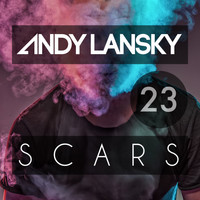 Andy Lansky - Scars