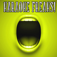 Karaoke Freaks - Hard Times (Originally Performed by Paramore) (Instrumental Version)