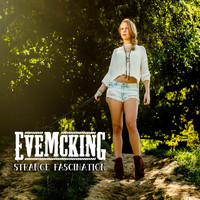 Eve McKing - Strange Fascination