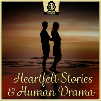 Thao Nguyen - Heartfelt Stories & Human Drama