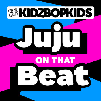 Juju On That Beat Download Mp3