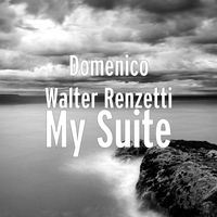 Domenico Walter Renzetti - My Suite