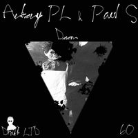 Antony PL & Paul S - Doom