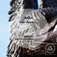 b0n - Bird Phone EP