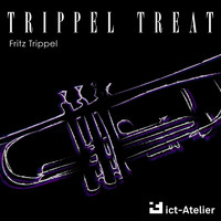 Fritz Trippel - Trippel Treat