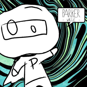 Parker - Walle