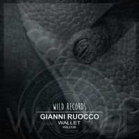 Gianni Ruocco - Wallet