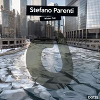 Stefano Parenti - Winter Call