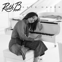 Ruth B. - Safe Haven
