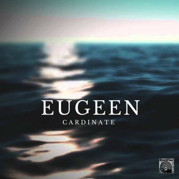 Eugeen - Cardinate