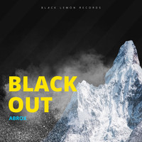 Abrox - Black Out