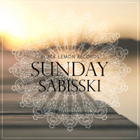 Sabisski - Sunday