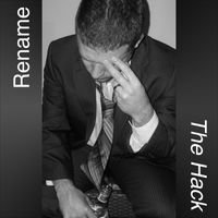 Rename - The Hack