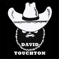 David Touchton - David Touchton