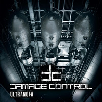 Damage Control - Ultranoia
