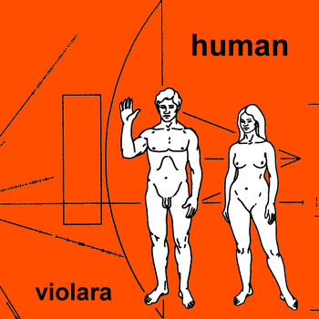 Violara - Human