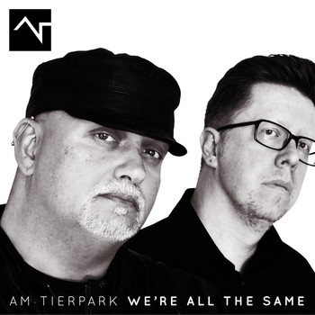 Am Tierpark - We're All the Same