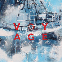 C3NC Music - Voyage: Higher Place