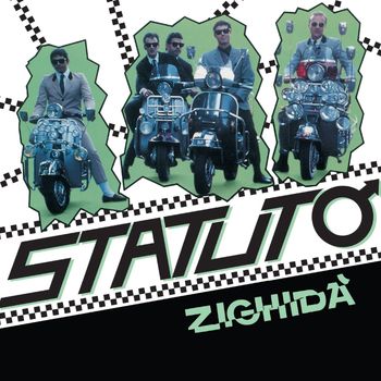 Statuto - Zighidà