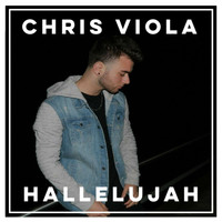 Chris Viola - Hallelujah