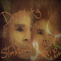 Duality - Stand Up! (Club Mix) [Radio Edit]