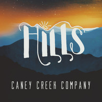 Caney Creek Company - Hills