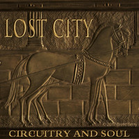 Circuitry and Soul - Lost City