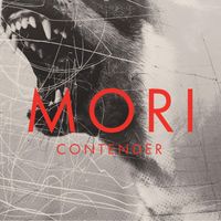 MORI - Contender (Explicit)