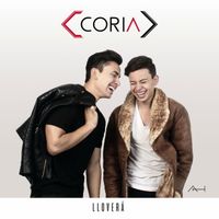 Coria - Lloverá