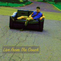 Cicero - Live from the Couch