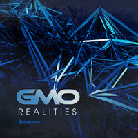 GMO - Realities