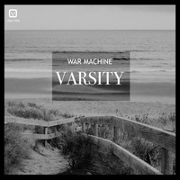 War Machine - Varsity