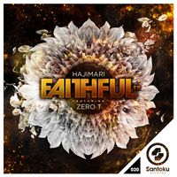 Hajimari - Faithful