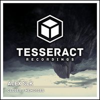 Alex Slk - Closer/Memories