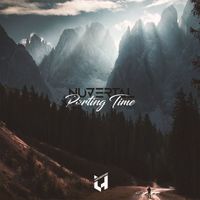 Nuvertal - Parting Time