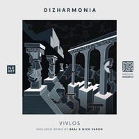 Dizharmonia - Vivlos