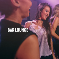 Bar Lounge, Dance Hits 2015 and Bossa Cafe en Ibiza - Bar Lounge