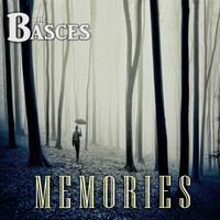 The Basces - Memories